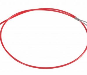 The Kampa Breakaway Cable is Sold by Devon Outdoor and The Camping and Kite Centre.