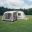 Outwell Caravan Awnings
