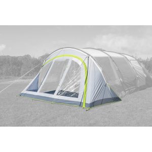 improved combat shelter tent US Army One-Man | ACU Camo Do you need pivot plates?:No ZELT Englisch Übersetzung | International Shipping it also can function